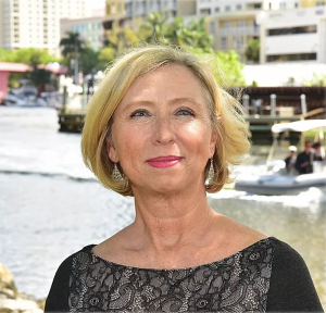 272432709_304620128350548_1847229706030017099_n