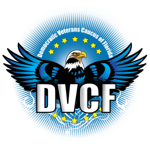 DVCF logo med_20240905203437310272